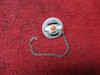Cessna Fuel Cap