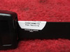Amsafe, Cessna Female Buckle PN 504516-201-8013, 504516-401-8013