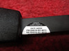 Amsafe, Cessna Female Buckle PN 504516-201-8013, 504516-401-8013
