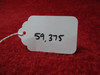 Amsafe, Cessna Female Buckle PN 504516-201-8013, 504516-401-8013