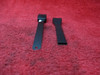 Amsafe, Cessna Female Buckle PN 504516-201-8013, 504516-401-8013