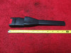 Amsafe, Cessna Female Buckle PN 504516-201-8013, 504516-401-8013
