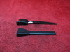 Amsafe, Cessna Female Buckle PN 504516-201-8013, 504516-401-8013
