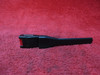 Amsafe, Cessna Female Buckle PN 504516-201-8013, 504516-401-8013