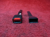 Amsafe, Cessna Female Buckle PN 504516-201-8013, 504516-401-8013