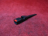 Amsafe, Cessna Female Buckle PN 504516-201-8013, 504516-401-8013