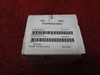 Hartzell, Piper Fuel Pump Adapter Kit PN AK91E93, 767-367, 300-1001