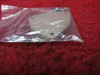 Hartzell, Piper Fuel Pump Adapter Kit PN AK91E93, 767-367, 300-1001