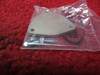Hartzell, Piper Fuel Pump Adapter Kit PN AK91E93, 767-367, 300-1001