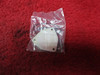 Hartzell, Piper Fuel Pump Adapter Kit PN AK91E93, 767-367, 300-1001