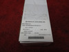 Instrument Tech, Piper Fuel Level Sender PN 9812-0026-101, PS10013-1