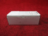 Instrument Tech, Piper Fuel Level Sender PN 9812-0026-101, PS10013-1