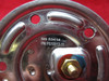 Instrument Tech, Piper Fuel Level Sender PN 9812-0026-101, PS10013-1