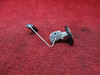 Instrument Tech, Piper Fuel Level Sender PN 9812-0026-101, PS10013-1