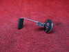 Instrument Tech, Piper Fuel Level Sender PN 9812-0026-101, PS10013-1