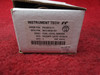 Instrument Tech, Piper Fuel Level Sender PN 9812-0026-101, PS10013-1