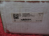 Facet Electric Fuel Pump 12V PN CA35328-800E, 35328-800, 478-360E