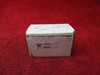 Facet Electric Fuel Pump 12V PN CA35328-800E, 35328-800, 478-360E