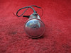 Facet Electric Fuel Pump 12V PN CA35328-800E, 35328-800, 478-360E