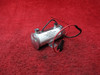 Facet Electric Fuel Pump 12V PN CA35328-800E, 35328-800, 478-360E