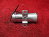 Facet Electric Fuel Pump 12V PN CA35328-800E, 35328-800, 478-360E