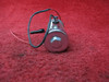 Facet Electric Fuel Pump 12V PN CA35328-800E, 35328-800, 478-360E
