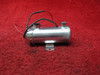 Facet Electric Fuel Pump 12V PN CA35328-800E, 35328-800, 478-360E