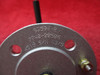 Textron, Cessna 172 RH Fuel Level Sender PN S3594-2, 7740-00506