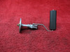 Textron, Cessna 172 RH Fuel Level Sender PN S3594-2, 7740-00506