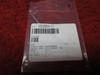 Textron, Cessna Access Door Pin PN 1552004-17