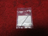 Textron, Cessna Access Door Pin PN 1552004-17