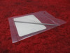Textron, Cessna Access Door Pin PN 1552004-17