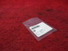 Textron, Cessna Access Door Pin PN 1552004-17