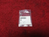Textron, Cessna Access Door Pin PN 1552004-17