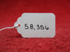 Instrument Services CK-7264 Quartz Clock 24V PN 10-22824, CK-7264-24