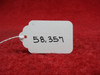 Instrument Services CK-7264 Quartz Clock 24V PN 10-22824, CK-7264-24