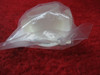 Cessna 172, 182, 206 Air Scoop PN 0722202-1-791, 0722202-1