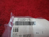 Cessna 172, 182, 206 Air Scoop PN 0722202-1-791, 0722202-1