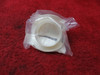 Cessna 172, 182, 206 Air Scoop PN 0722202-1-791, 0722202-1