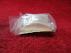 Cessna 172, 182, 206 Air Scoop PN 0722202-1-791, 0722202-1