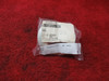 Cessna 172, 182, 206 Air Scoop PN 0722202-1-791, 0722202-1