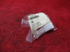 Cessna 172, 182, 206 Air Scoop PN 0722202-1-791, 0722202-1
