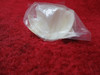Cessna 172, 182, 206 Air Scoop PN 0722202-1-791, 0722202-1