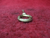 McFarlane, Cessna Eyebolt Mooring PN MC0523613-1, 0523613-1