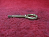 McFarlane, Cessna Eyebolt Mooring PN MC0523613-1, 0523613-1