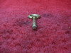 McFarlane, Cessna Eyebolt Mooring PN MC0523613-1, 0523613-1