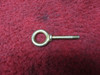 McFarlane, Cessna Eyebolt Mooring PN MC0523613-1, 0523613-1