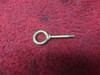 McFarlane, Cessna Eyebolt Mooring PN MC0523613-1, 0523613-1