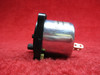Instrument Services CK-7264 Quartz Clock 12V PN 10-22812, CK-7264-12