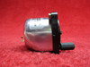 Instrument Services CK-7264 Quartz Clock 12V PN 10-22812, CK-7264-12